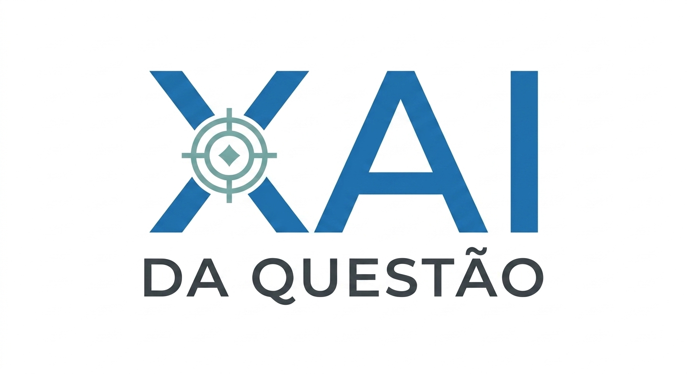 xai.blog.br