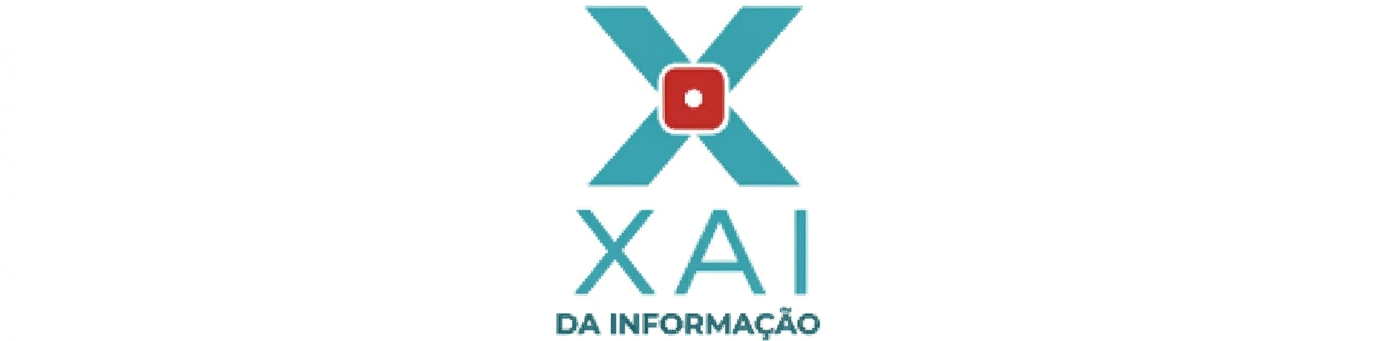 Manual do Além